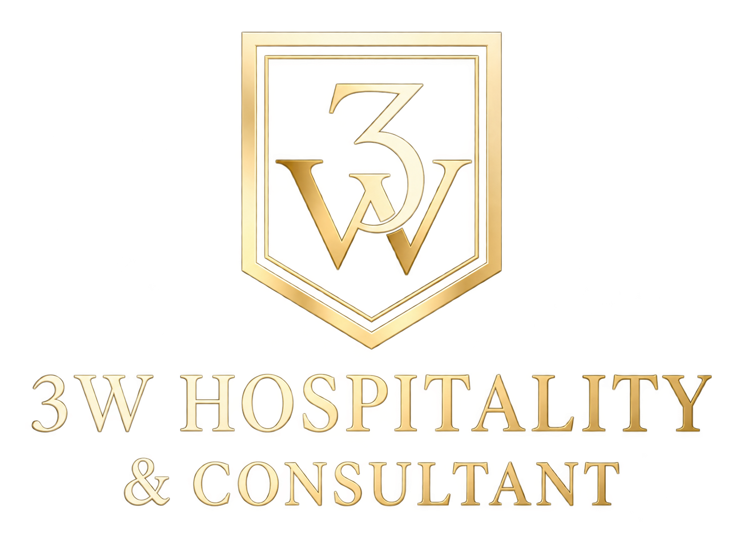 3W Hospitality & Consultant Thailand